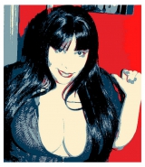Bbw