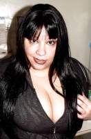 Bbw