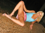 AMATEUR63