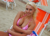 AMATEUR63
