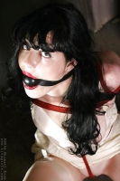 XCHICAS BDSM 59