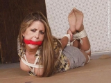 XCHICAS BDSM 59