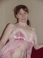 In the pink II