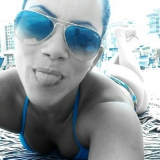 bundinha