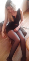 PL Girls 7