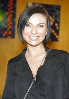Tribute Marzena Sienkiewicz
