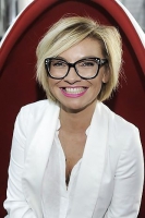 Tribute Marzena Sienkiewicz