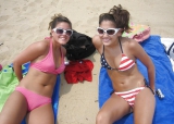 Bikinigirls 4.