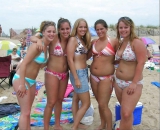 Bikinigirls 4.