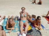 Bikinigirls 4.