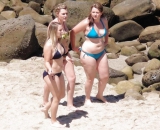 Bikinigirls 4.