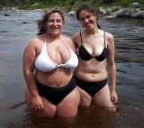 Bikinigirls 4.