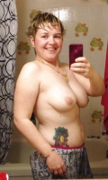 More??