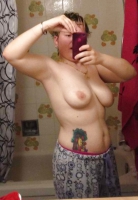 More??