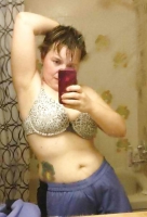 More??
