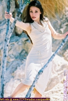 ftv girls gentle girls ftvgirls