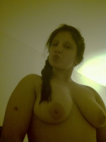 Sexy Slut