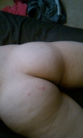 Sexy Slut