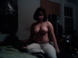Sexy Slut