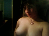 Sexy Slut
