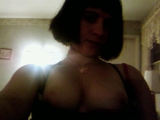 Sexy Slut