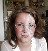 Esel loves... perfect Make Up