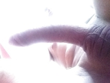 Ich hot