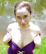 Heather 2