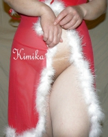 Kimika Santa