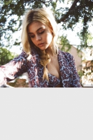 Transformer 4 Star Nicola Peltz