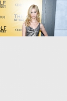 Transformer 4 Star Nicola Peltz