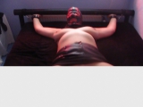 KinkyFreakers