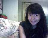 Tarra nadhira hindersah bogel