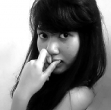 Tarra nadhira hindersah bogel