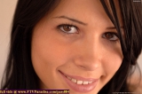 ftv girls determined girls ftvgirls