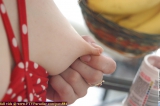 ftv girls funny girls ftvgirls