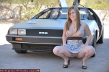 ftv girls delightful girls ftvgirls