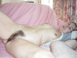 Hairytrade-87(The rest quality photos on my website)