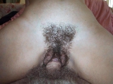 Hairytrade-87(The rest quality photos on my website)