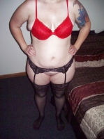 My Fat Pig Whore
