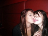 Amateur Teen Pics#2