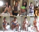 Amateur Teen Pics#2