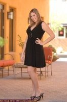 ftv girls bad girls ftvgirls