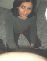 gesele my 46 a whore wife for you
