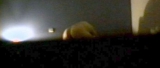 gesele my 46 a whore wife for you