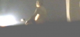 gesele my 46 a whore wife for you