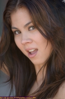 ftv girls combative girls ftvgirls