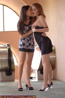 ftv girls comfortable girls ftvgirls