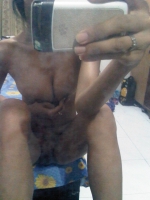 This Morning