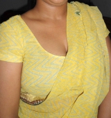 indian big busty Aunty\'s